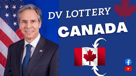 free visa lottery to canada|2024: 2024 Canada Lottery For Foreigners (LATEST).